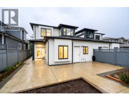 7962 Edmonds Street, Burnaby, BC V3N1C2 Photo 29