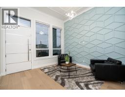 7962 Edmonds Street, Burnaby, BC V3N1C2 Photo 11