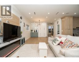 7962 Edmonds Street, Burnaby, BC V3N1C2 Photo 9