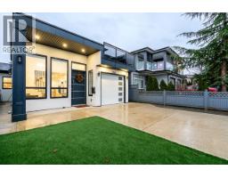 7962 Edmonds Street, Burnaby, BC V3N1C2 Photo 28