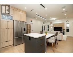 7962 Edmonds Street, Burnaby, BC V3N1C2 Photo 19
