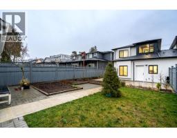 7962 Edmonds Street, Burnaby, BC V3N1C2 Photo 10