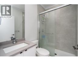 7962 Edmonds Street, Burnaby, BC V3N1C2 Photo 21