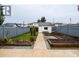 7962 Edmonds Street, Burnaby, BC V3N1C2 Photo 30