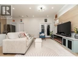 7962 Edmonds Street, Burnaby, BC V3N1C2 Photo 13