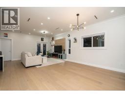 7962 Edmonds Street, Burnaby, BC V3N1C2 Photo 31