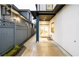 7962 Edmonds Street, Burnaby, BC V3N1C2 Photo 6