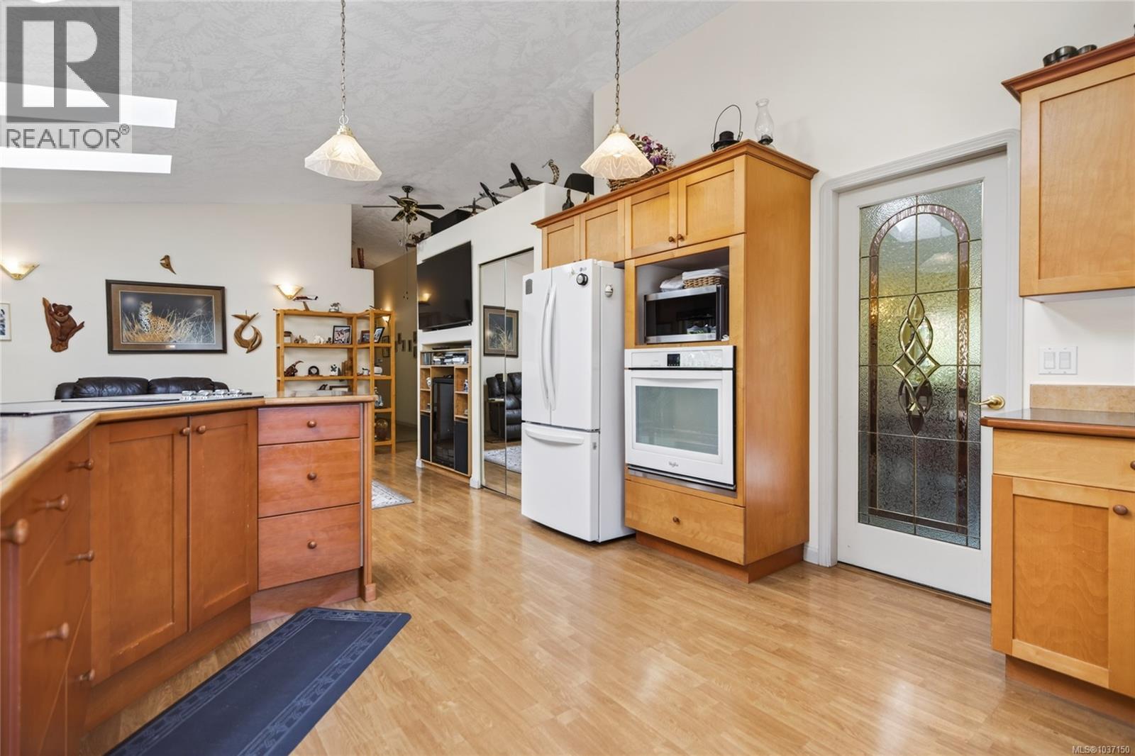 657 Sierra Pines Rd - 17