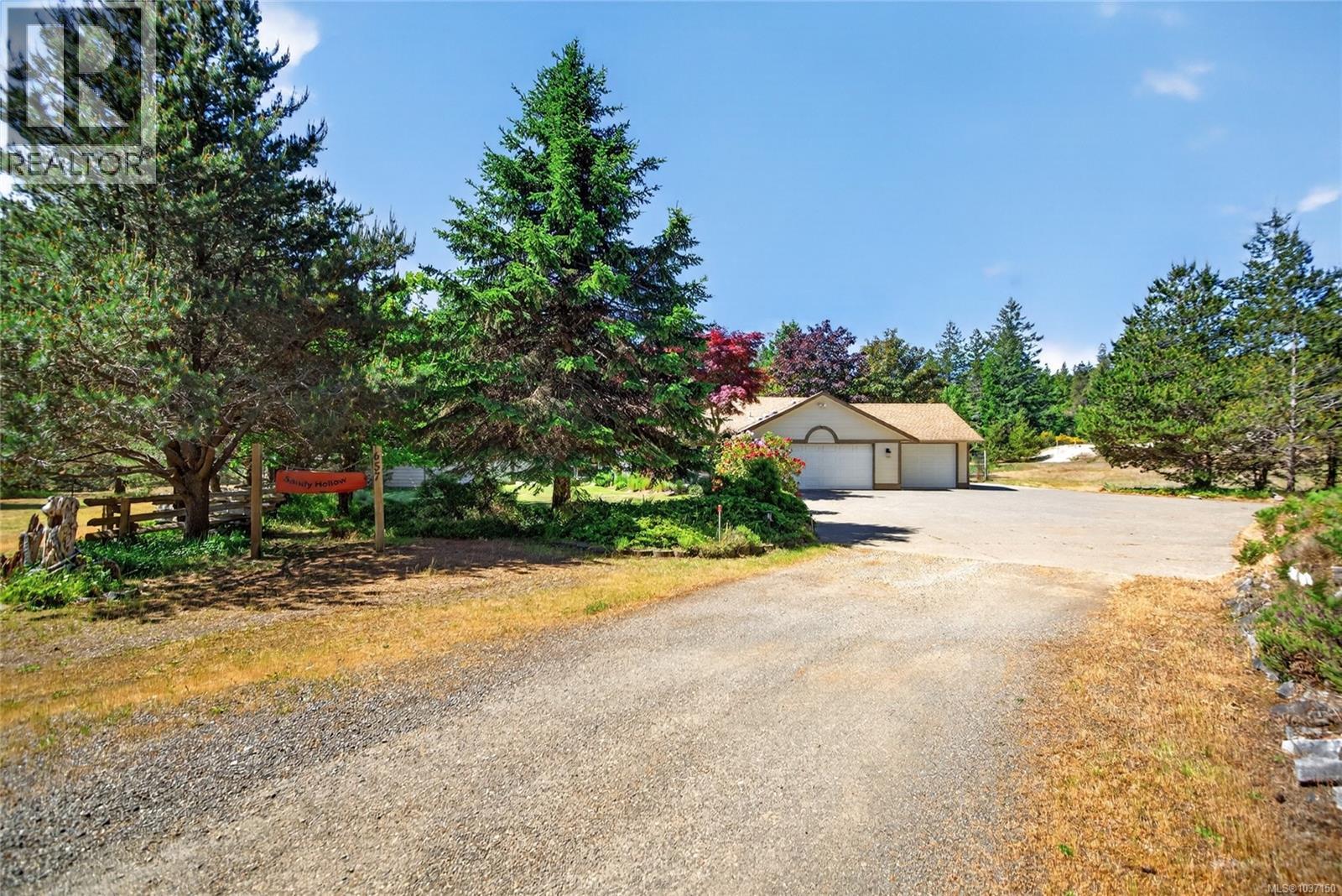 657 Sierra Pines Rd - 36