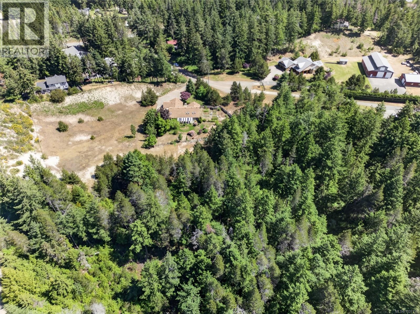 657 Sierra Pines Rd - 68