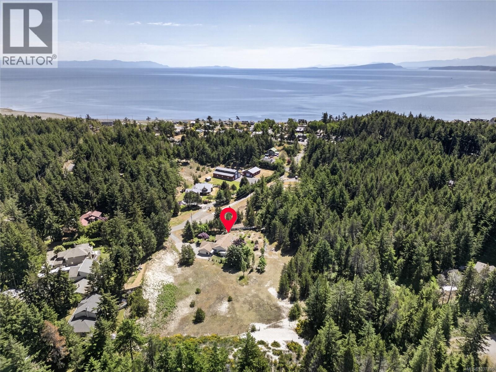 657 Sierra Pines Rd - 72