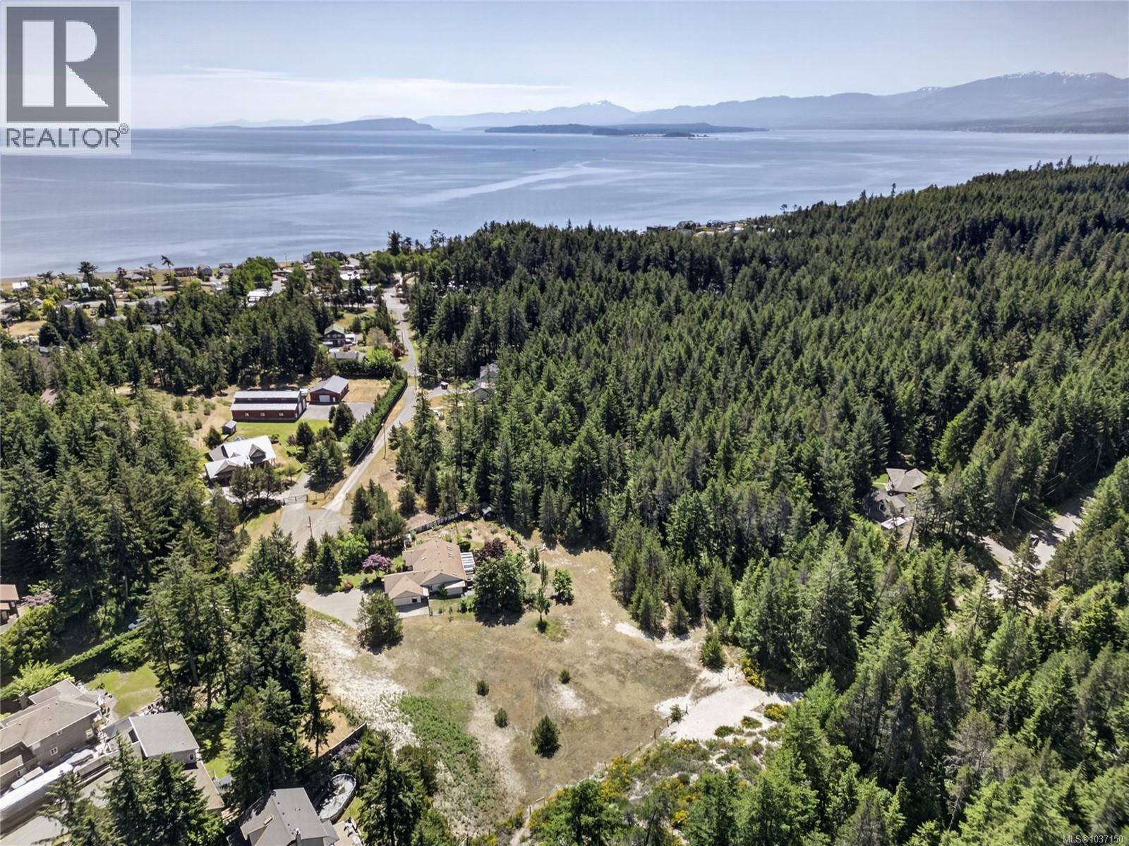 657 Sierra Pines Rd - 73