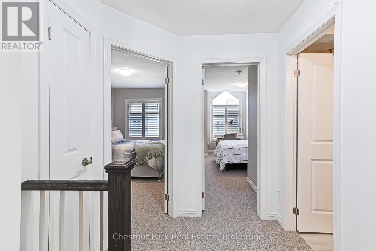 18 GREGORY AVENUE - 20