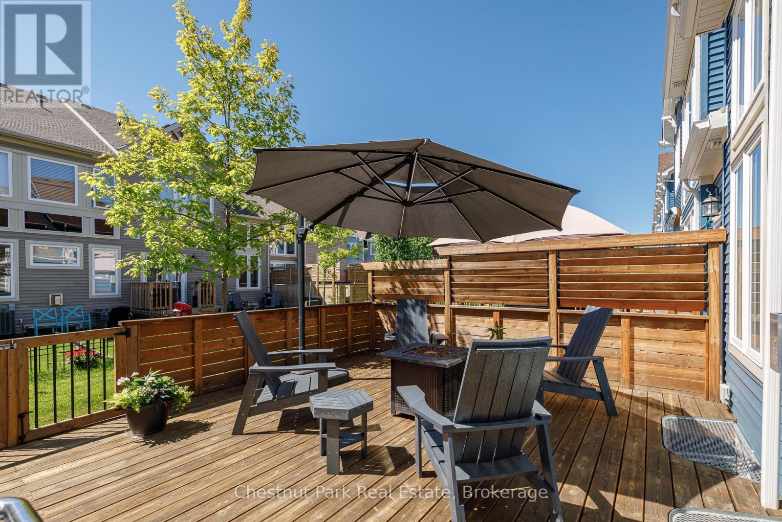 18 GREGORY AVENUE - 40