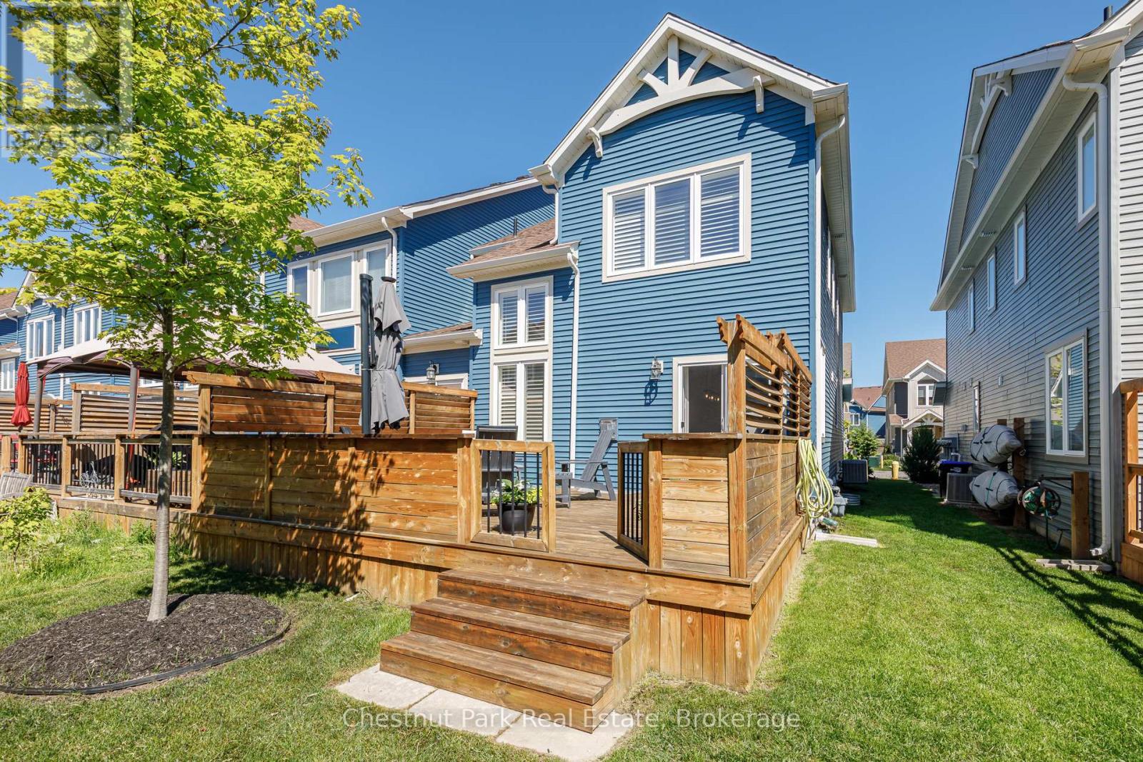 18 GREGORY AVENUE - 39