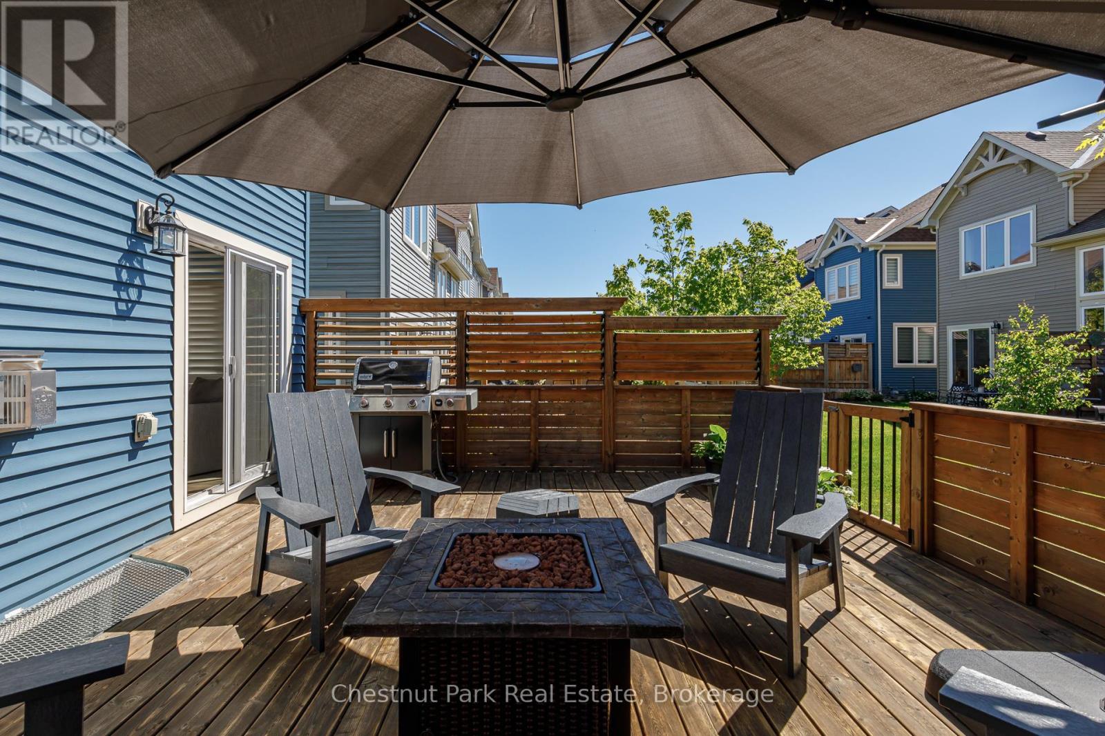 18 GREGORY AVENUE - 43