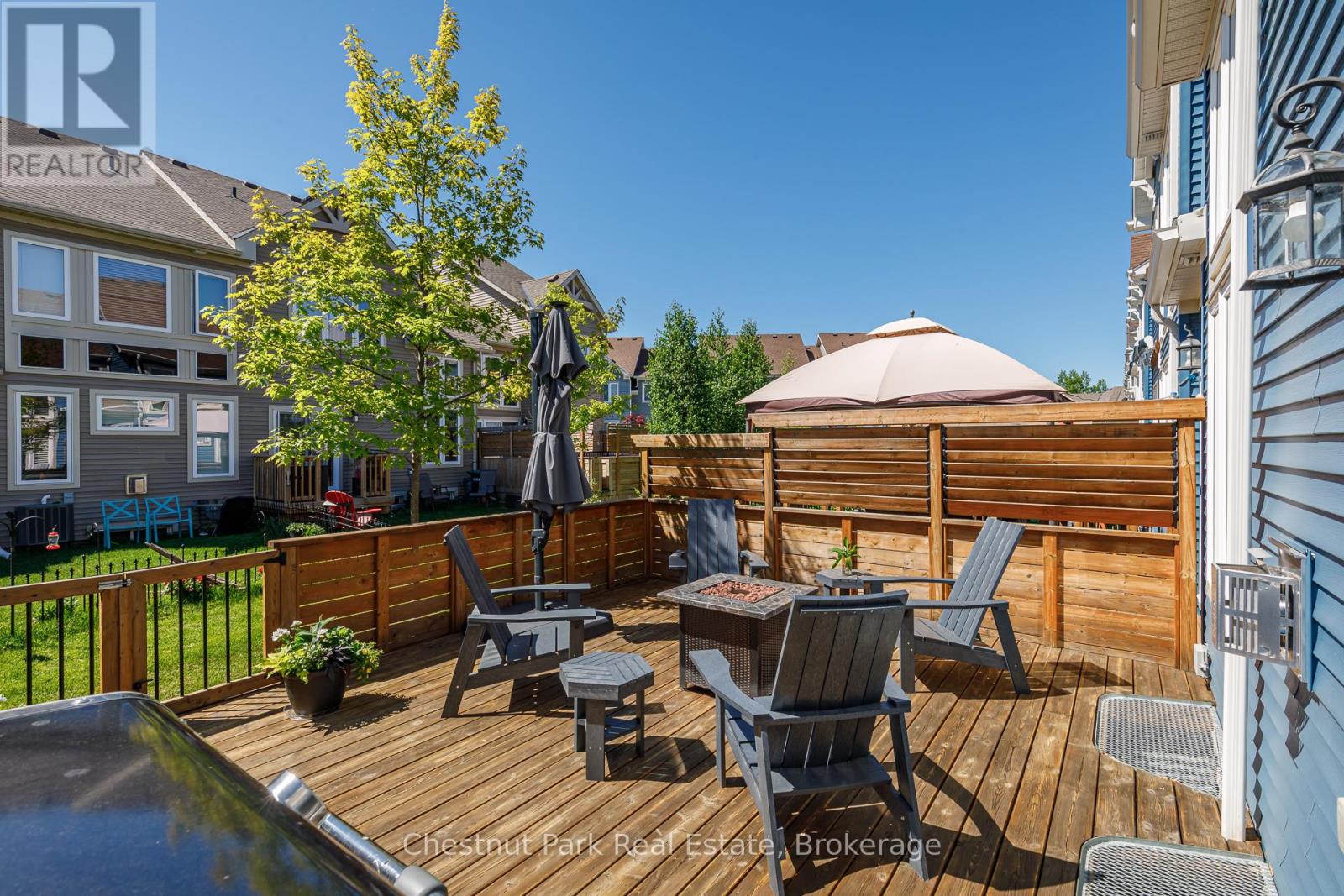 18 GREGORY AVENUE - 36