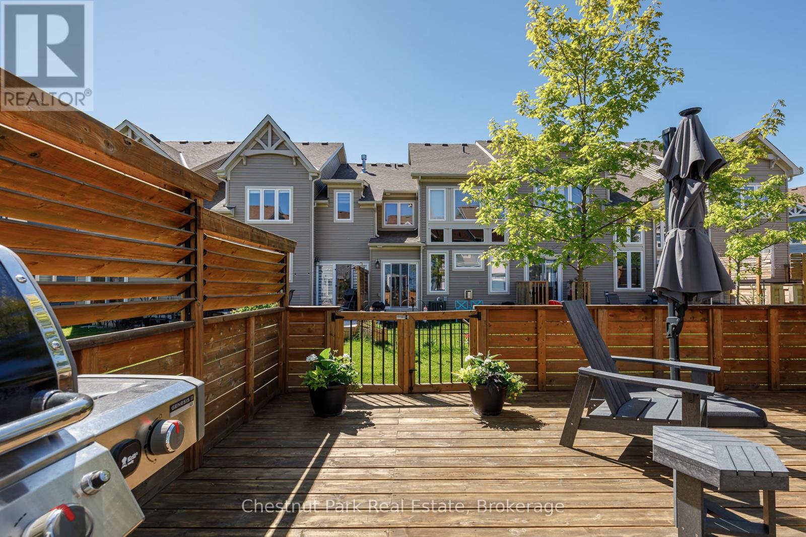 18 GREGORY AVENUE - Image 38