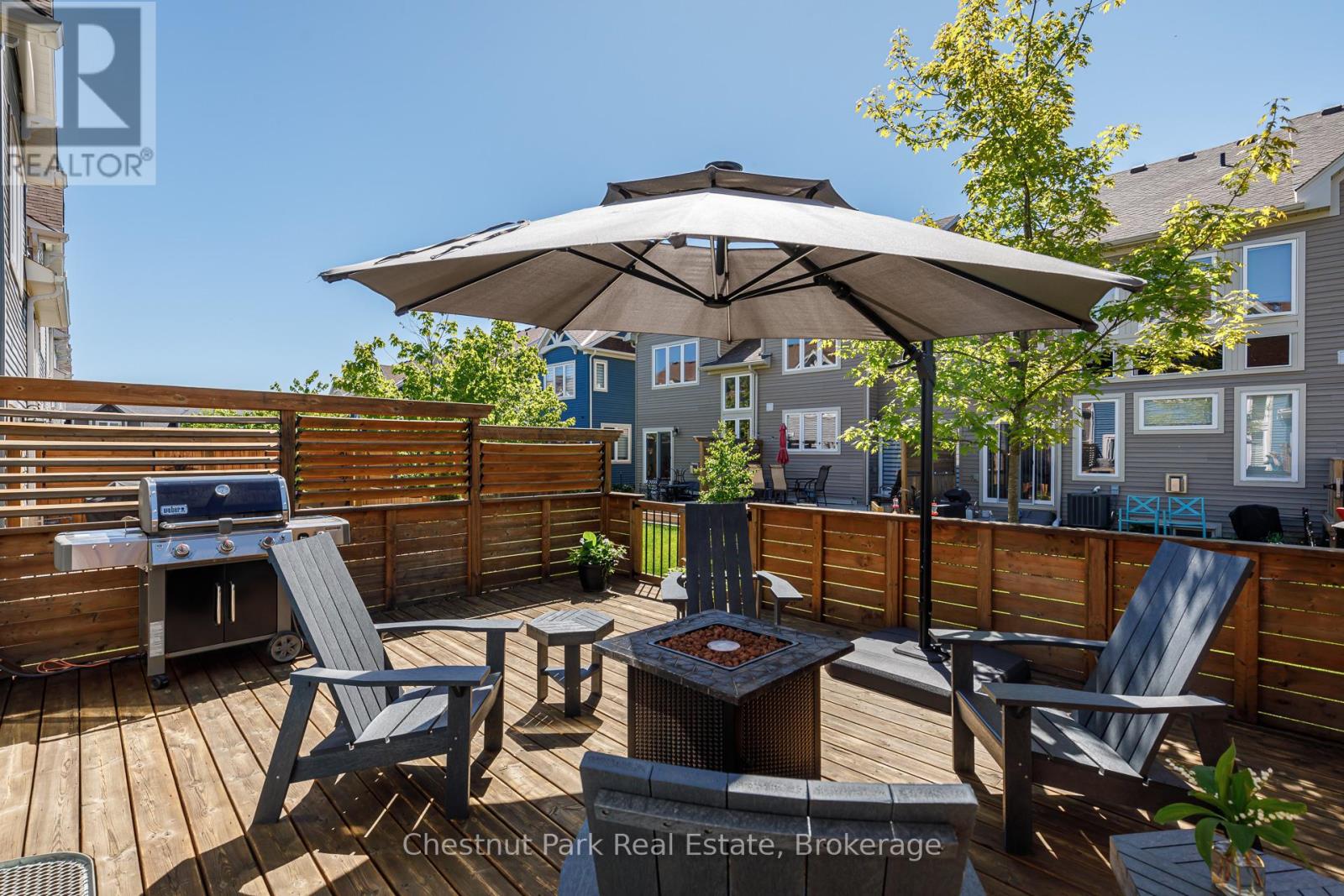 18 GREGORY AVENUE - 42