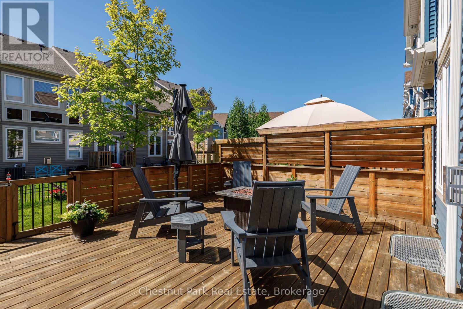 18 GREGORY AVENUE - 37