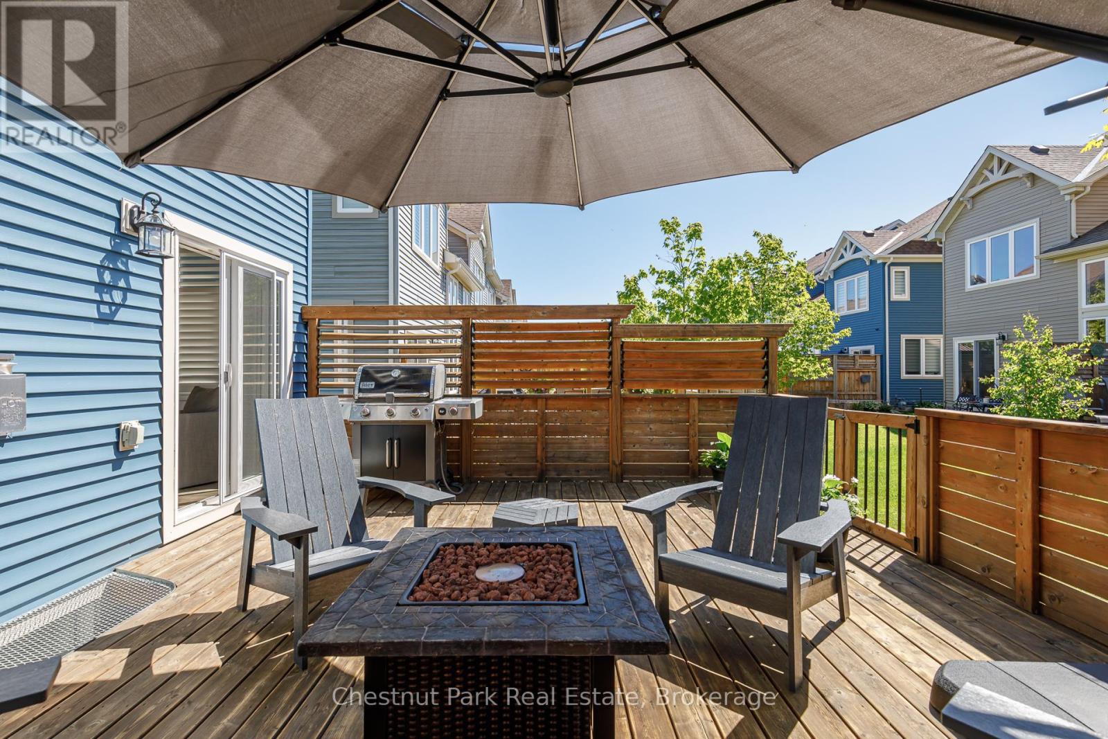 18 GREGORY AVENUE - 44