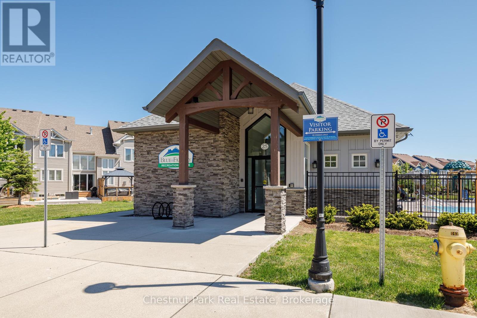 18 GREGORY AVENUE - 45