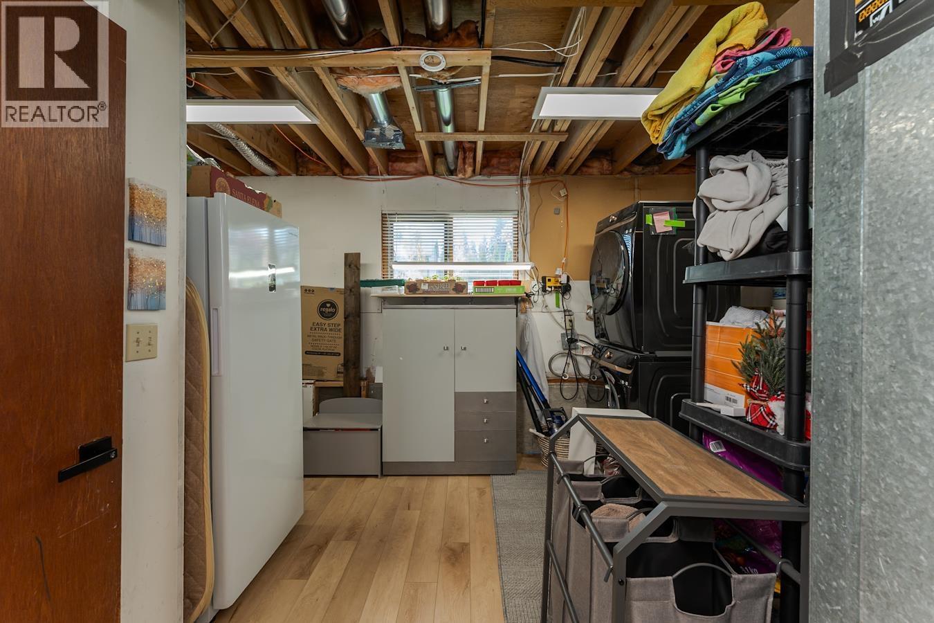 1575 BUCHANAN AVENUE - 29