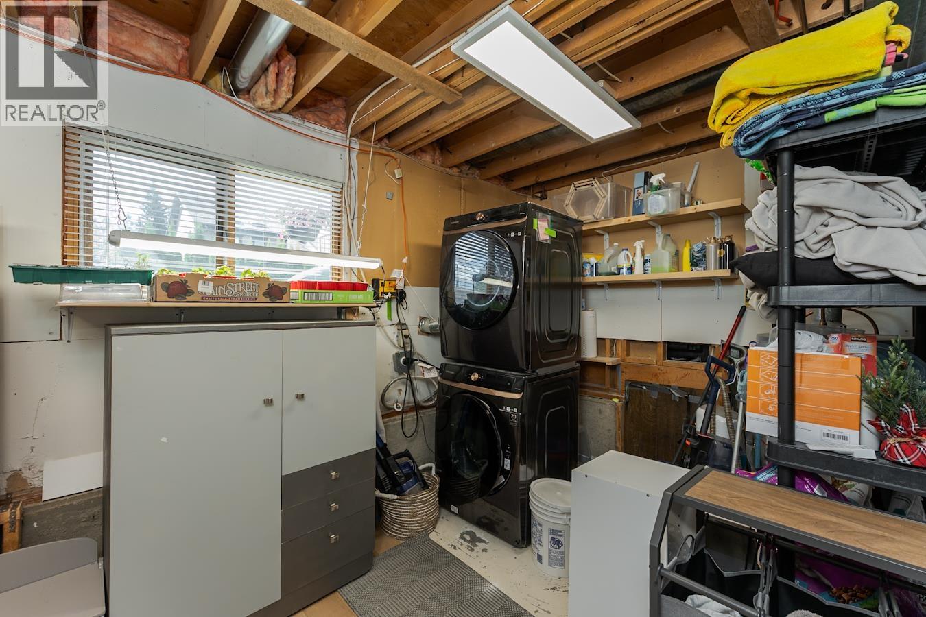 1575 BUCHANAN AVENUE - 30