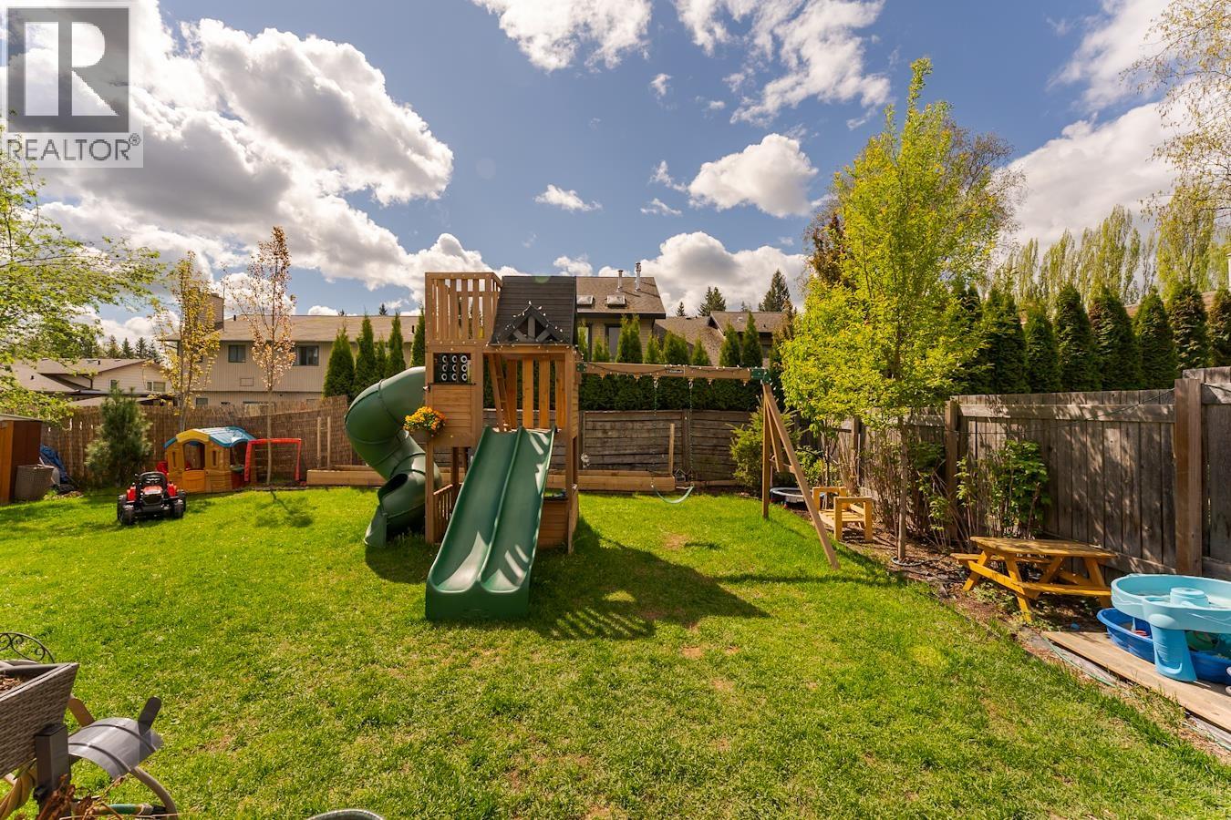 1575 BUCHANAN AVENUE - 32