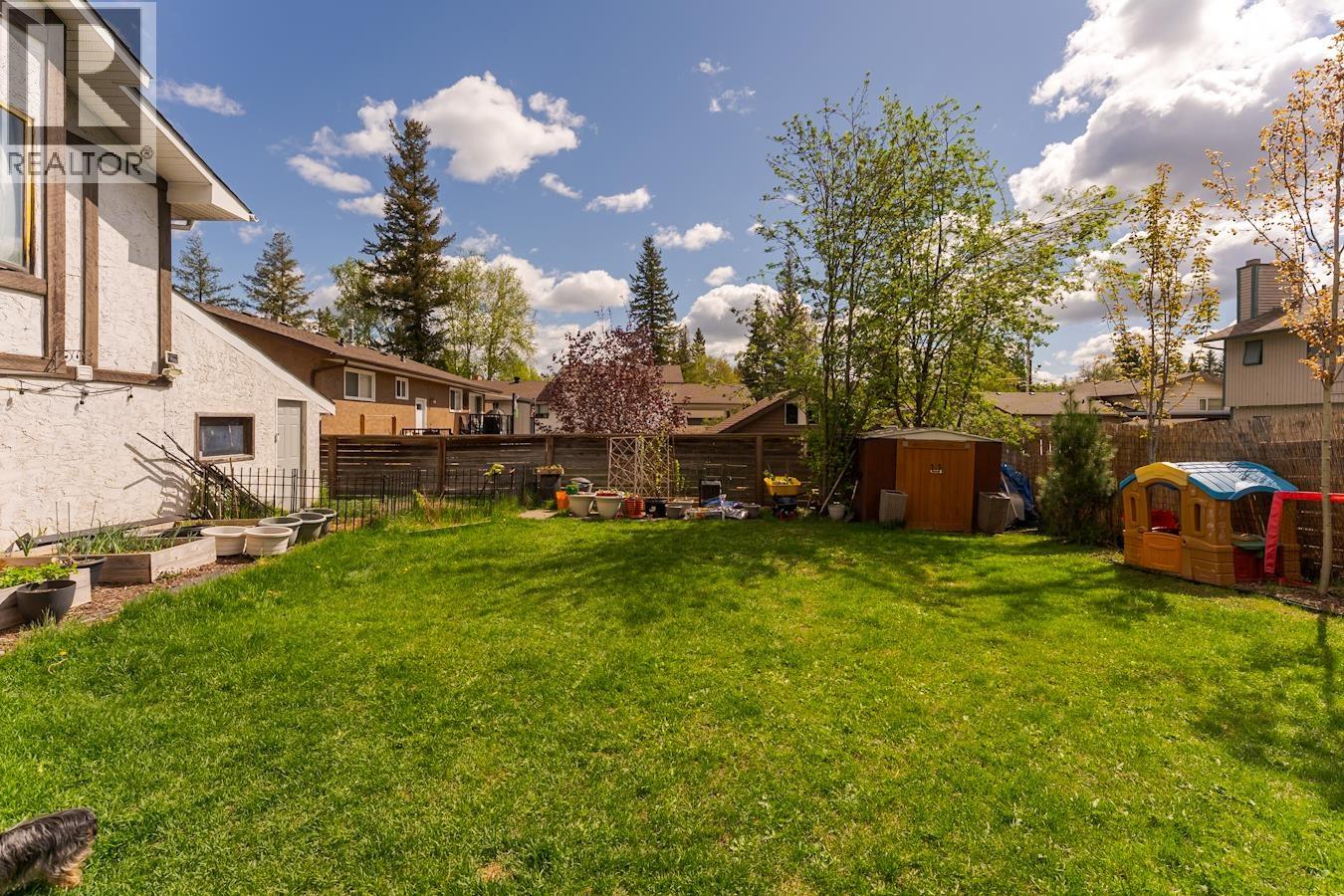 1575 BUCHANAN AVENUE - 33