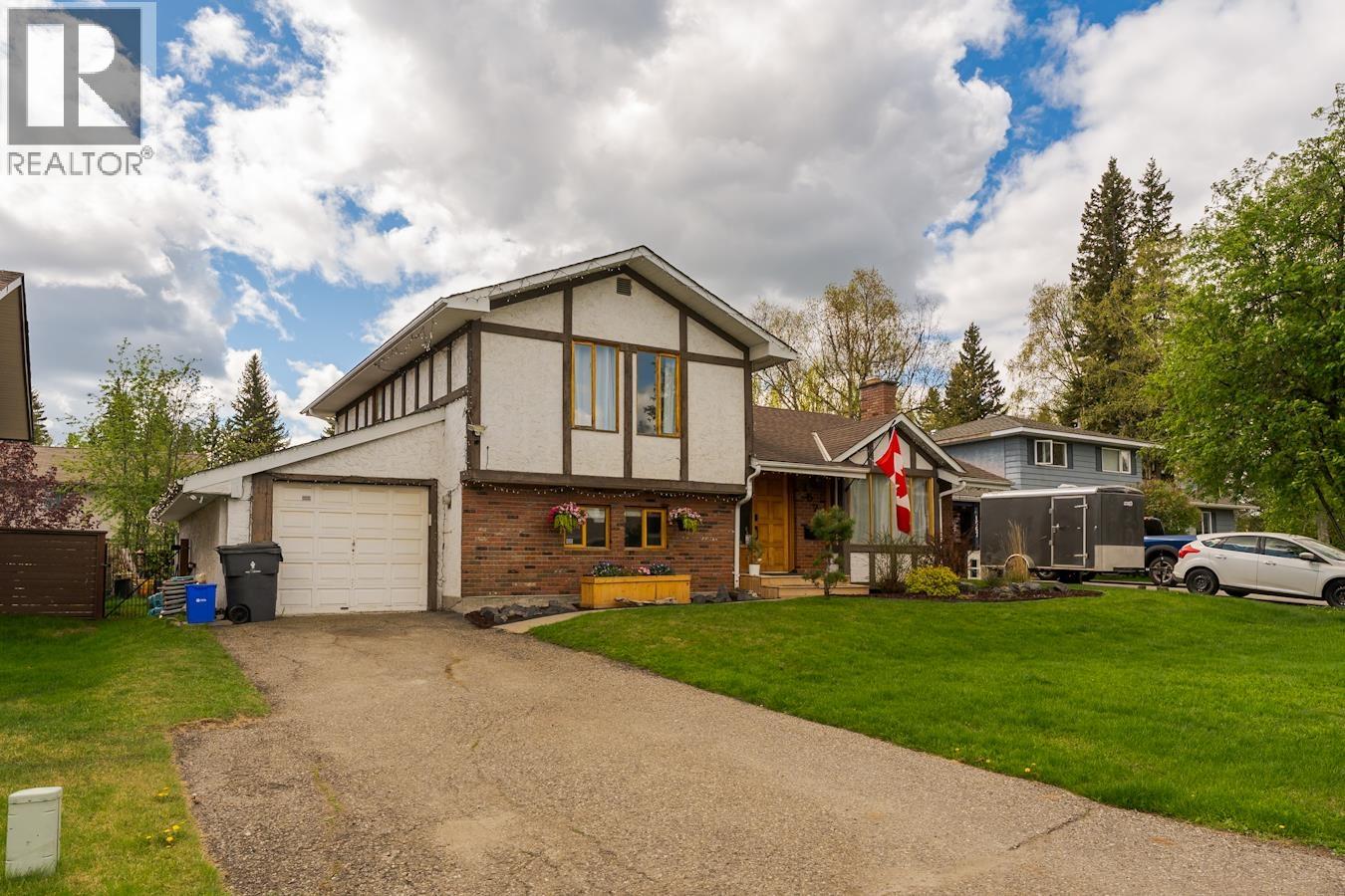 1575 BUCHANAN AVENUE - 39