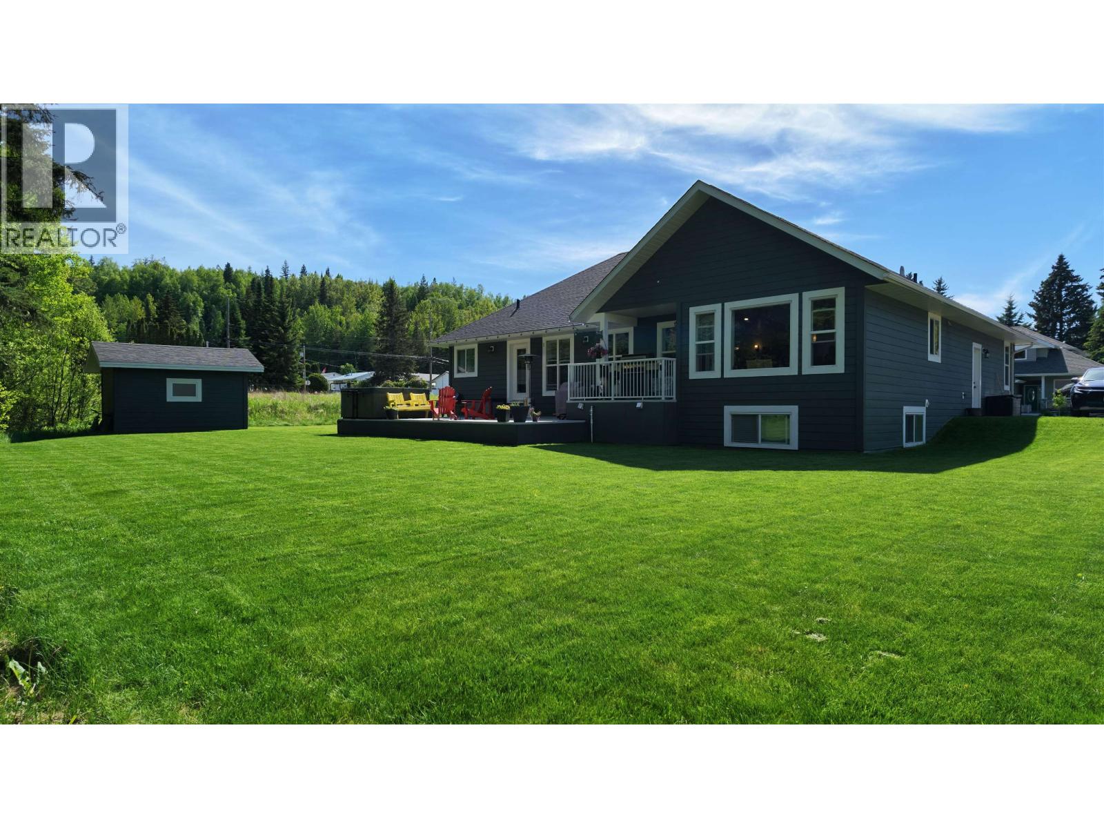 2216 MCTAVISH ROAD - Image 3