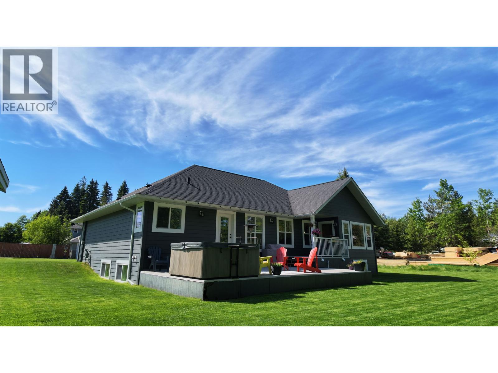 2216 MCTAVISH ROAD - 5