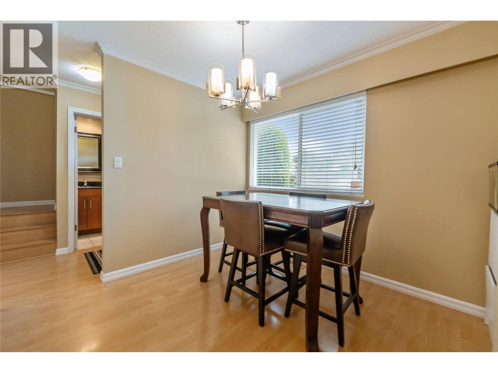 3 Bed, 2 Bath Apartment for Sale in Richmond – 517 9651 GLENDOWER DRIVE, Richmond – MLS# R3131910 - Image 8