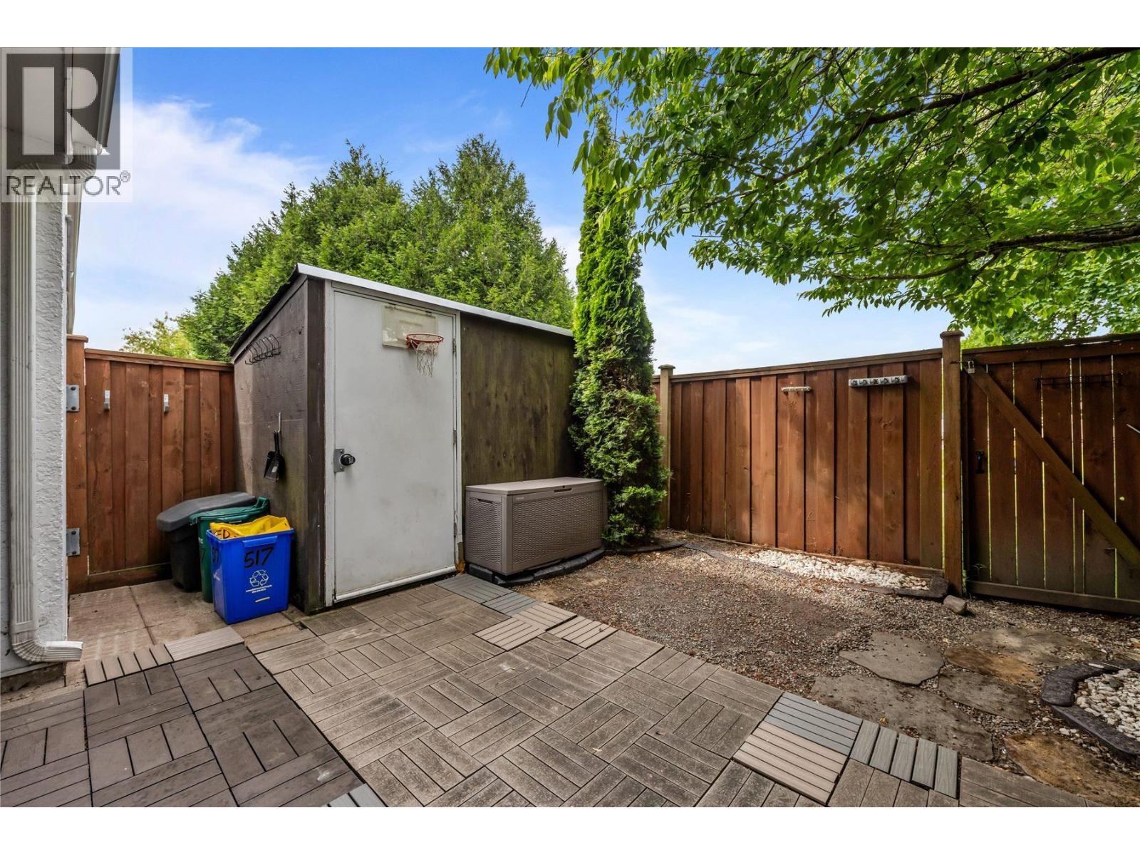 3 Bed, 2 Bath Apartment for Sale in Richmond – 517 9651 GLENDOWER DRIVE, Richmond – MLS# R3131910 - Image 5