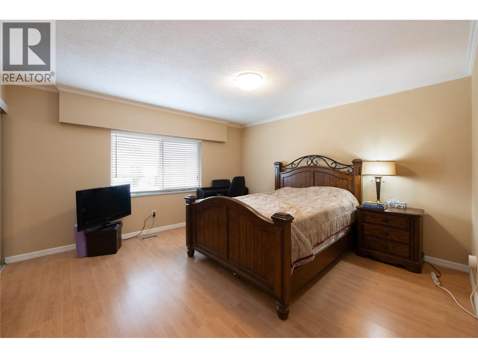 3 Bed, 2 Bath Apartment for Sale in Richmond – 517 9651 GLENDOWER DRIVE, Richmond – MLS# R3131910 - Image 13