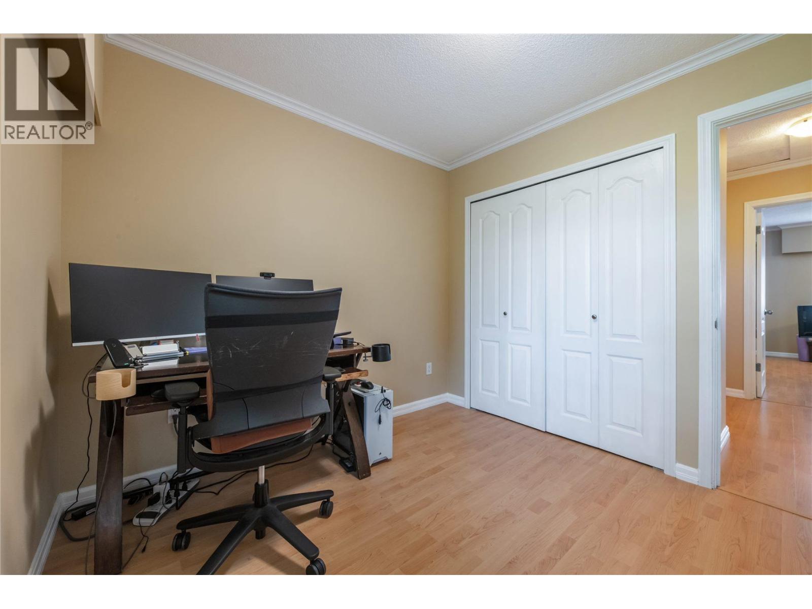 3 Bed, 2 Bath Apartment for Sale in Richmond – 517 9651 GLENDOWER DRIVE, Richmond – MLS# R3131910 - Image 19