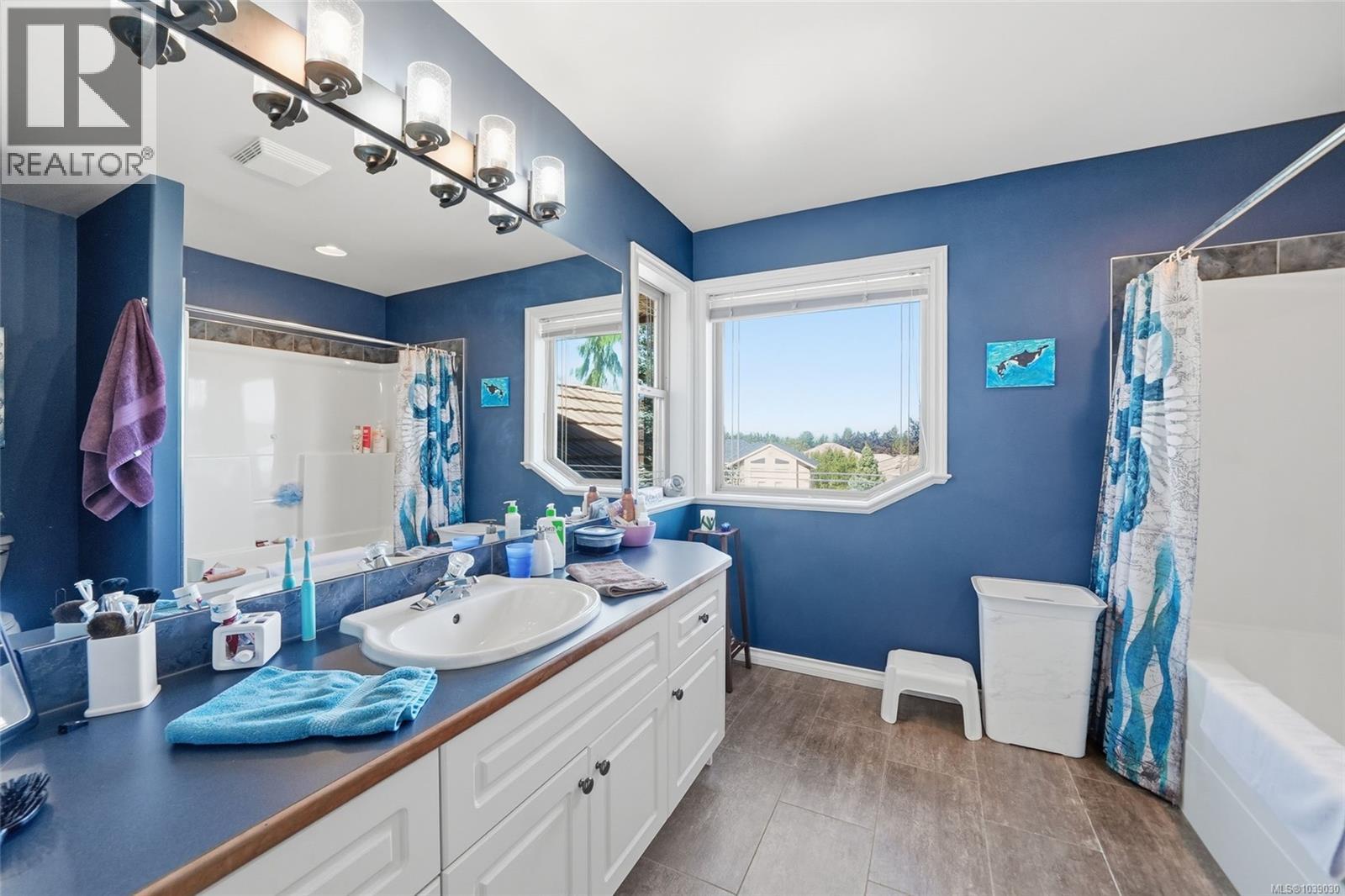 1096 Aery View Way, Parksville