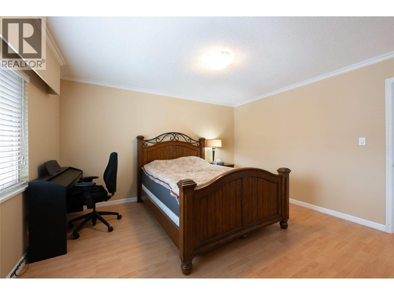 3 Bed, 2 Bath Apartment for Sale in Richmond – 517 9651 GLENDOWER DRIVE, Richmond – MLS# R3131910 - Image 15