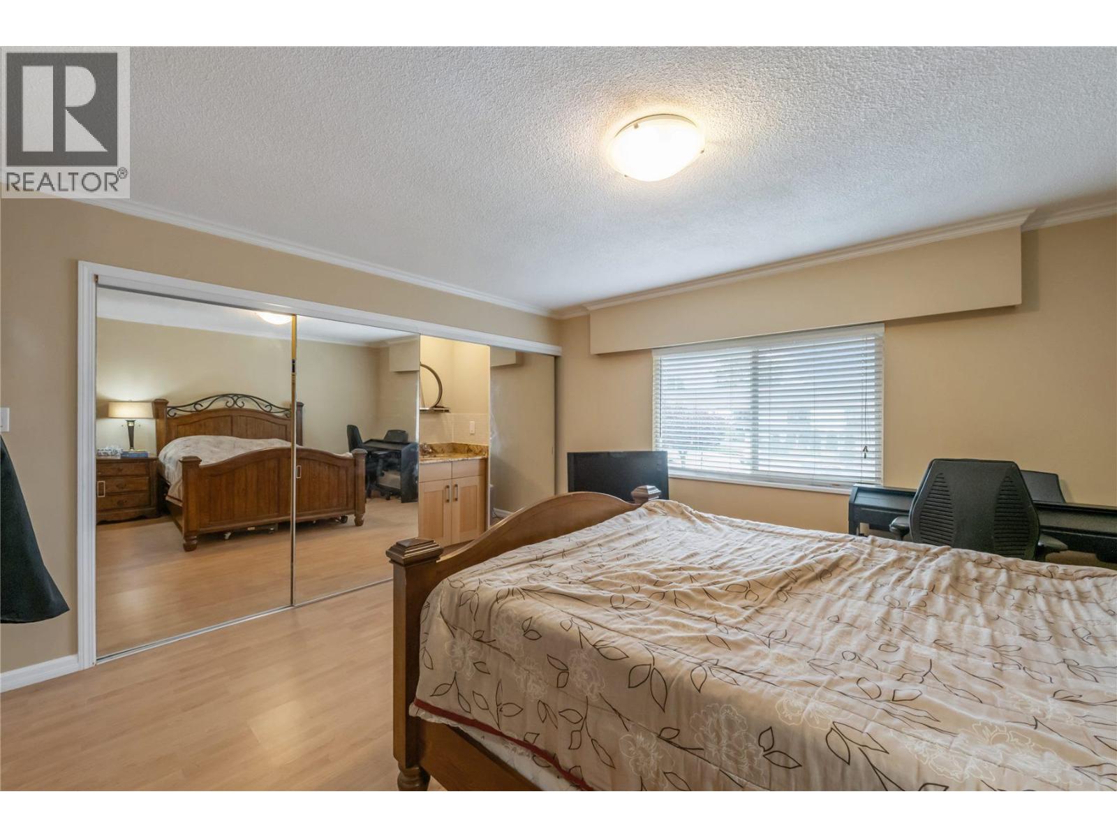 3 Bed, 2 Bath Apartment for Sale in Richmond – 517 9651 GLENDOWER DRIVE, Richmond – MLS# R3131910 - Image 16
