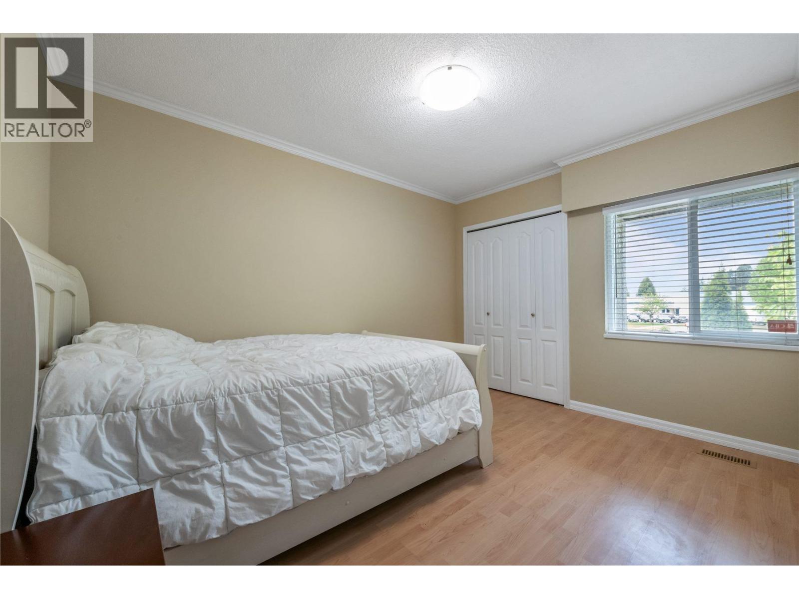 3 Bed, 2 Bath Apartment for Sale in Richmond – 517 9651 GLENDOWER DRIVE, Richmond – MLS# R3131910 - Image 20