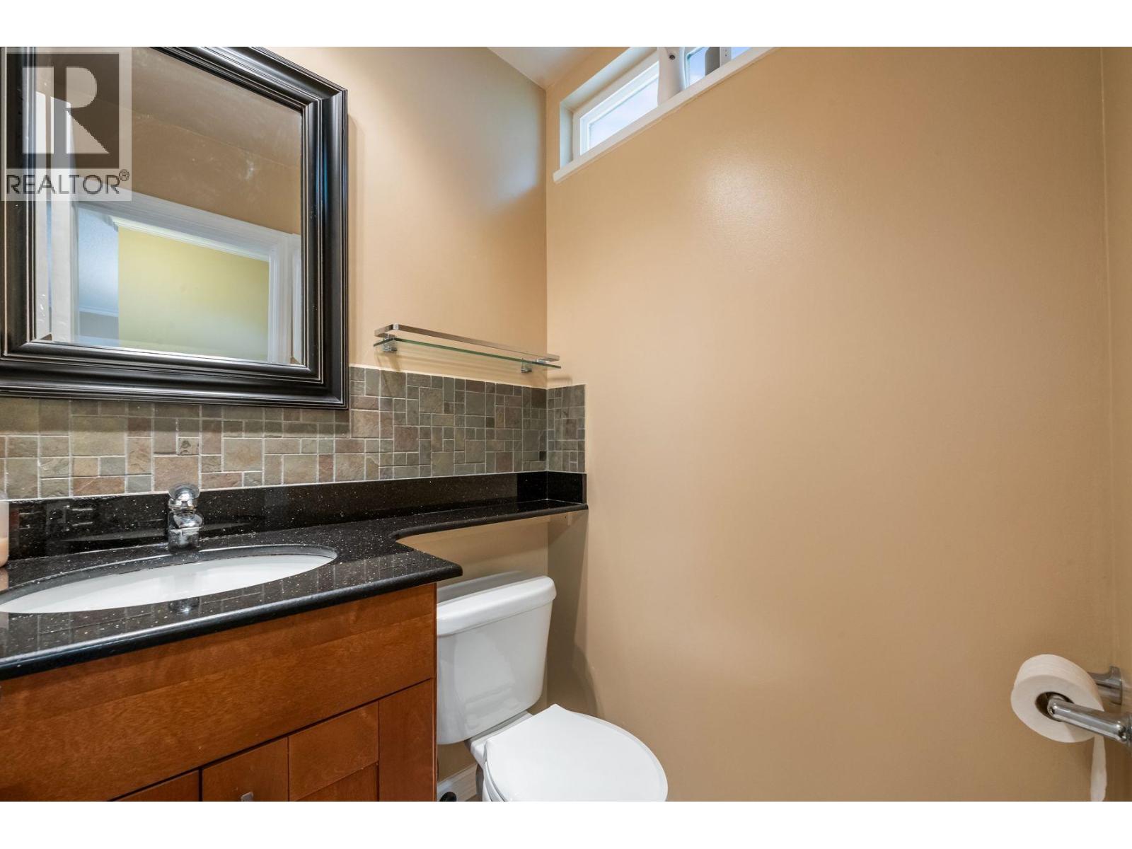 3 Bed, 2 Bath Apartment for Sale in Richmond – 517 9651 GLENDOWER DRIVE, Richmond – MLS# R3131910 - Image 23