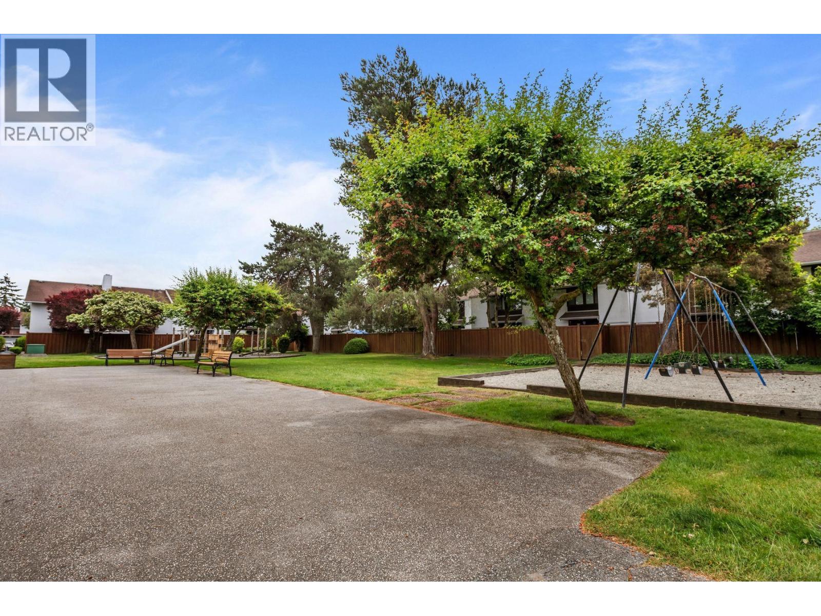 3 Bed, 2 Bath Apartment for Sale in Richmond – 517 9651 GLENDOWER DRIVE, Richmond – MLS# R3131910 - Image 25