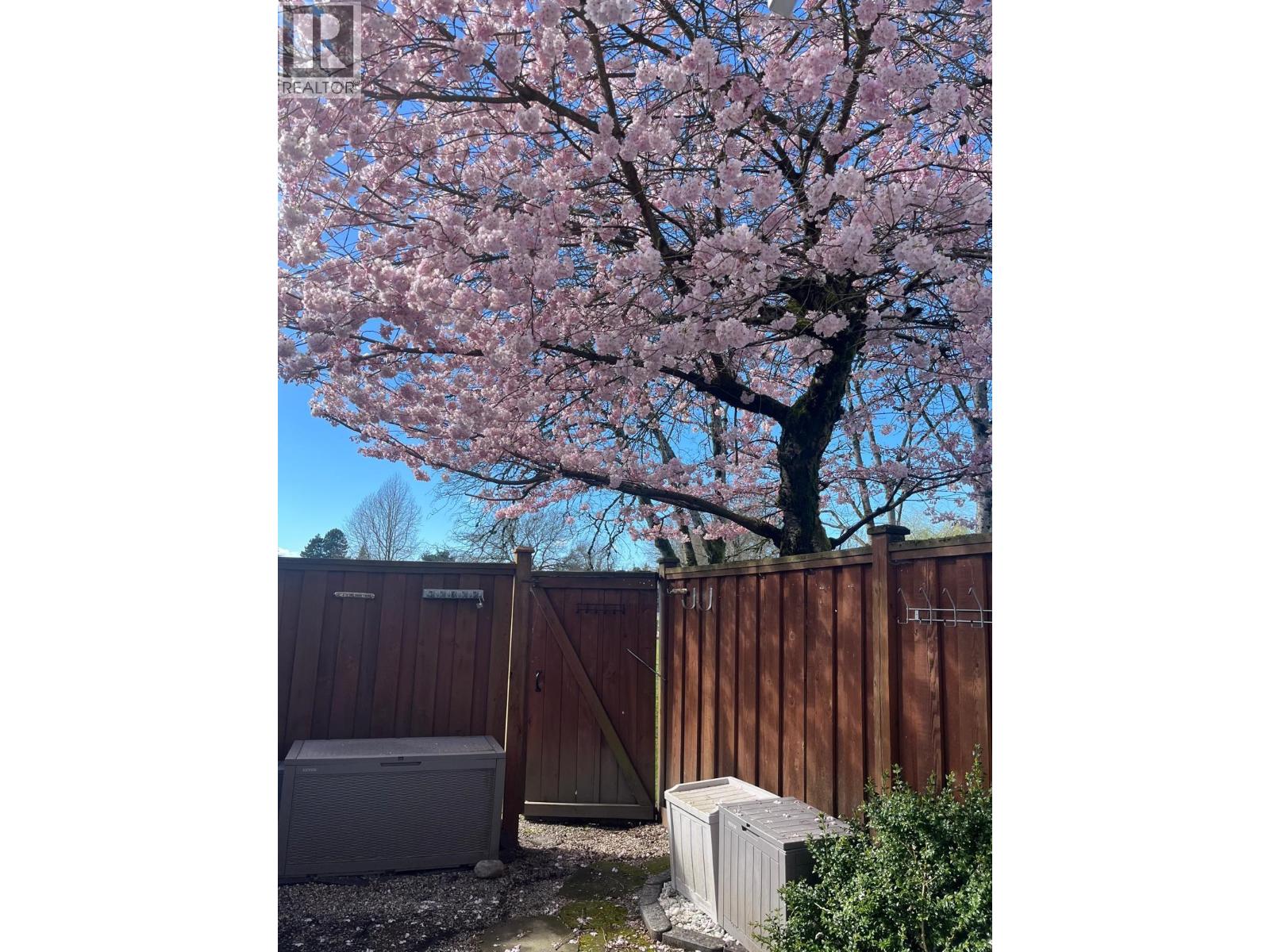 3 Bed, 2 Bath Apartment for Sale in Richmond – 517 9651 GLENDOWER DRIVE, Richmond – MLS# R3131910 - Image 27