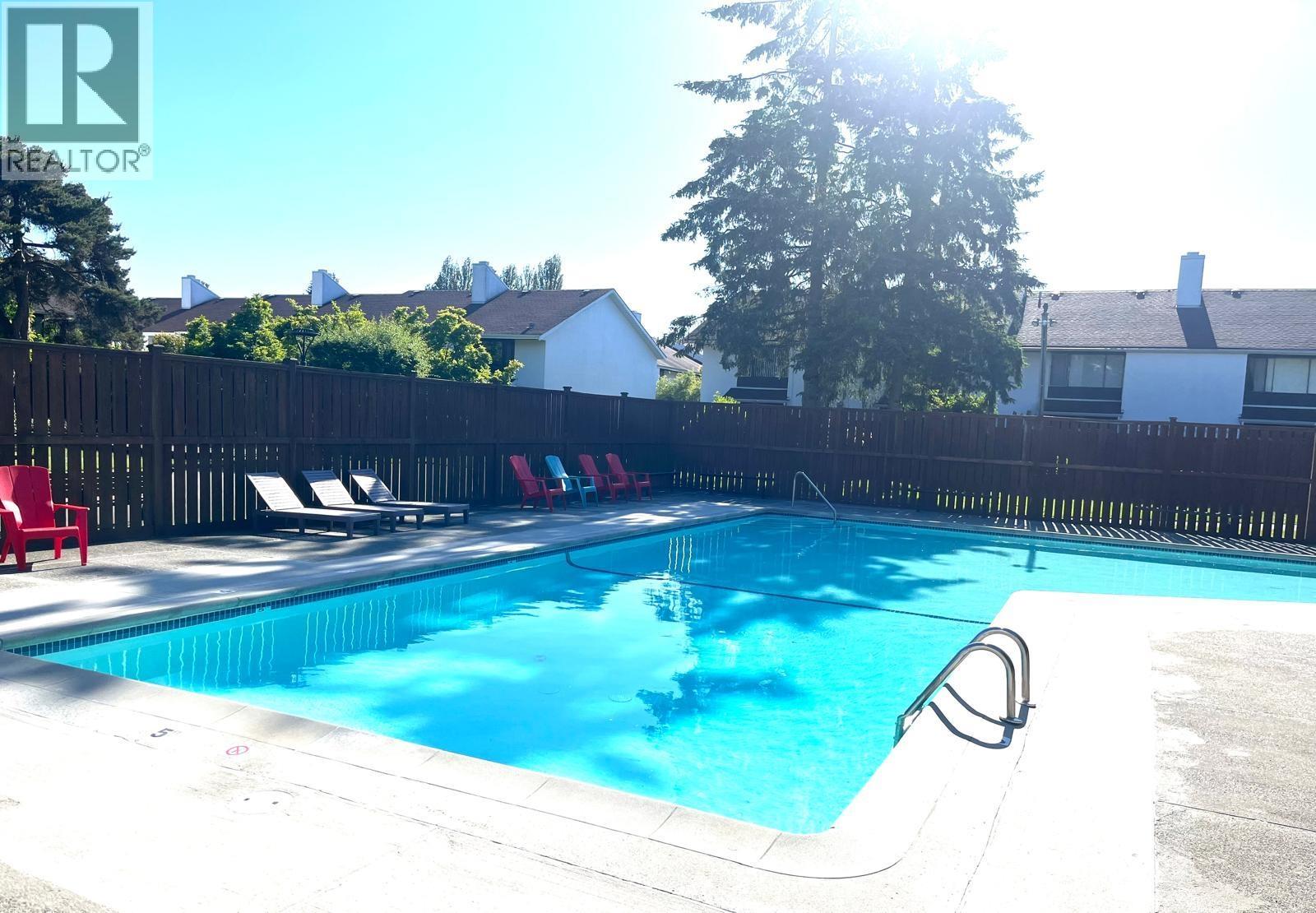3 Bed, 2 Bath Apartment for Sale in Richmond – 517 9651 GLENDOWER DRIVE, Richmond – MLS# R3131910 - Image 30