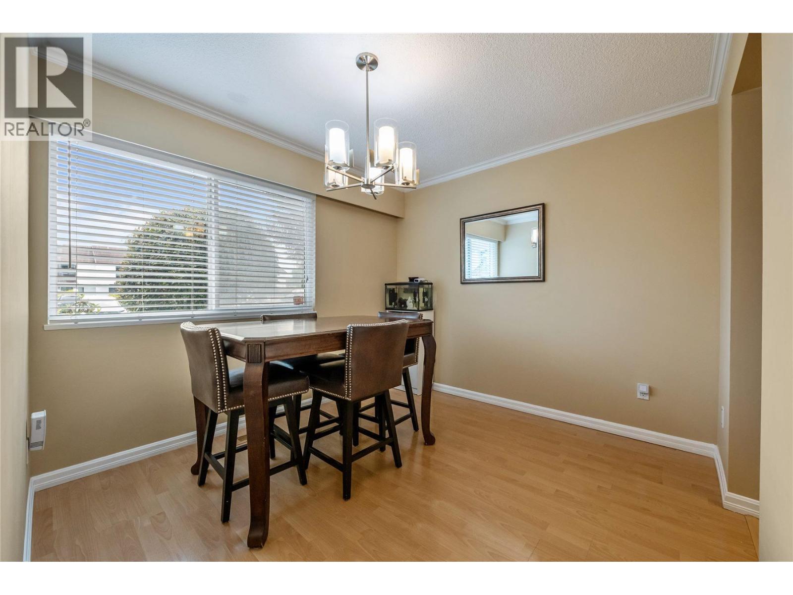 3 Bed, 2 Bath Apartment for Sale in Richmond – 517 9651 GLENDOWER DRIVE, Richmond – MLS# R3131910 - Image 9