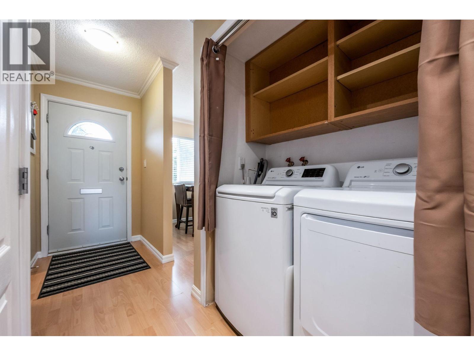 3 Bed, 2 Bath Apartment for Sale in Richmond – 517 9651 GLENDOWER DRIVE, Richmond – MLS# R3131910 - Image 22