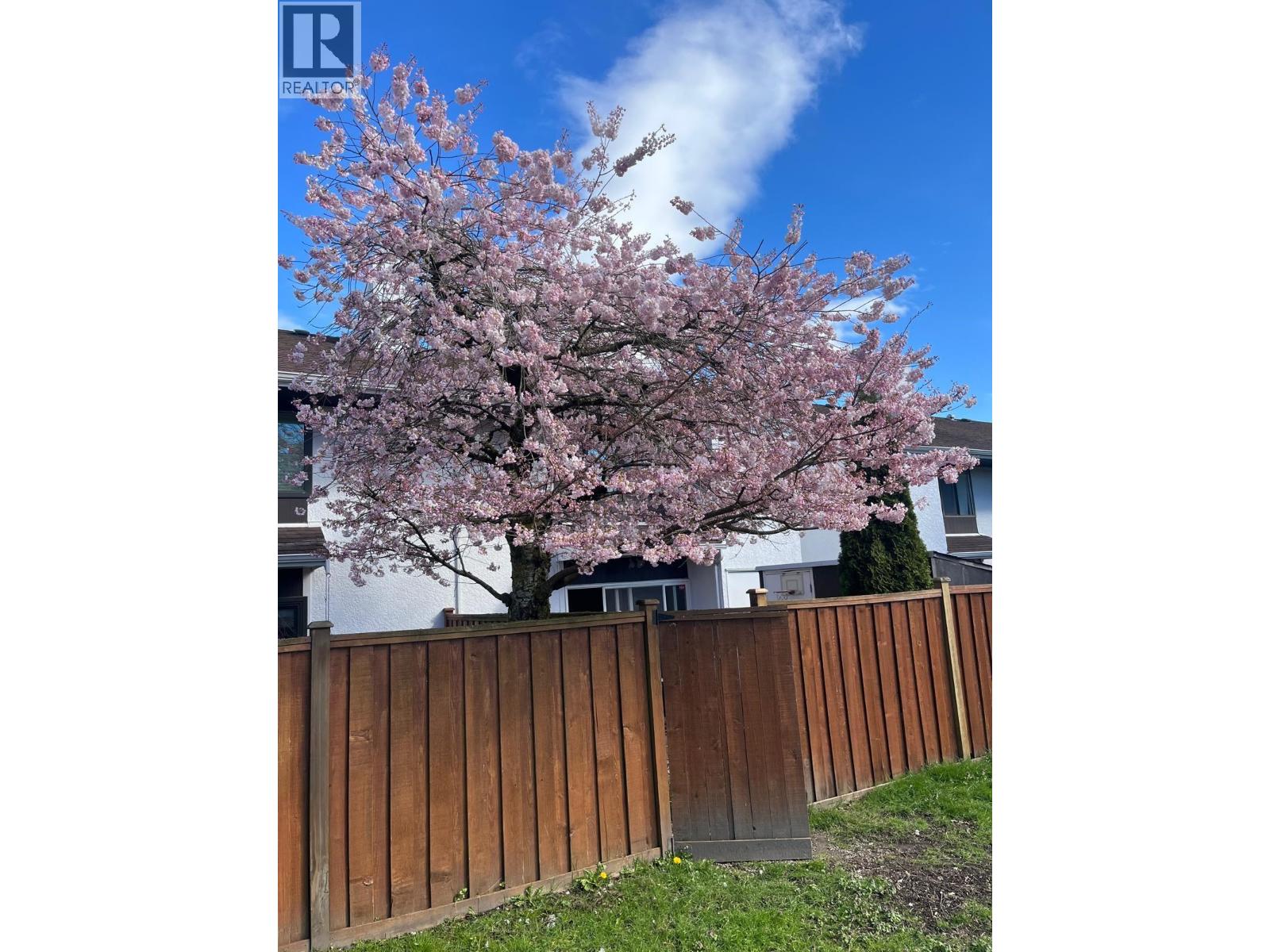3 Bed, 2 Bath Apartment for Sale in Richmond – 517 9651 GLENDOWER DRIVE, Richmond – MLS# R3131910 - Image 26