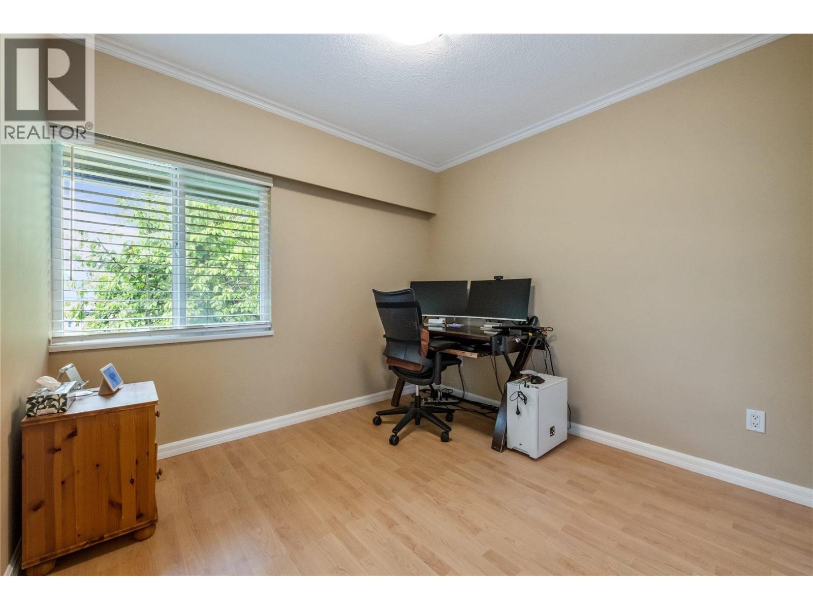 3 Bed, 2 Bath Apartment for Sale in Richmond – 517 9651 GLENDOWER DRIVE, Richmond – MLS# R3131910 - Image 18