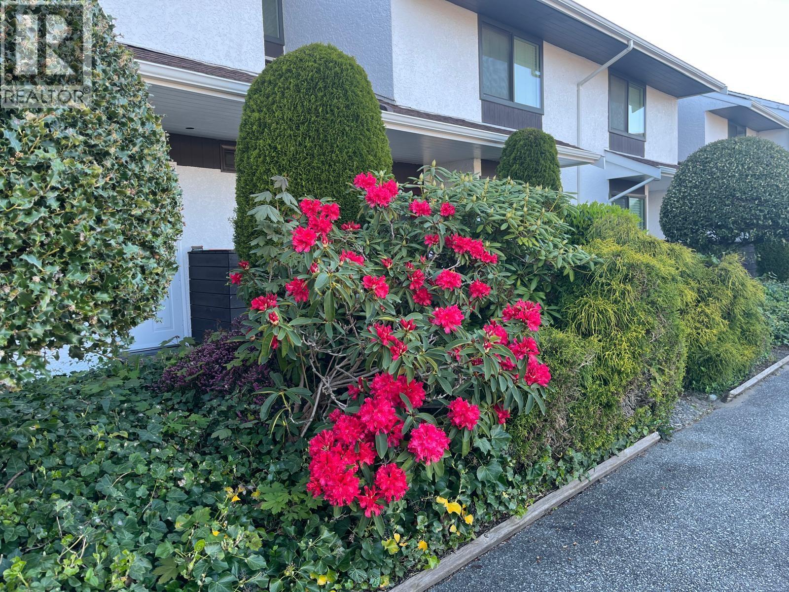 3 Bed, 2 Bath Apartment for Sale in Richmond – 517 9651 GLENDOWER DRIVE, Richmond – MLS# R3131910 - Image 28